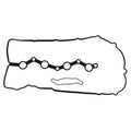 Valve Cover Gasket Set