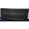 Bug Screen Ford Bronco Sport 21-23