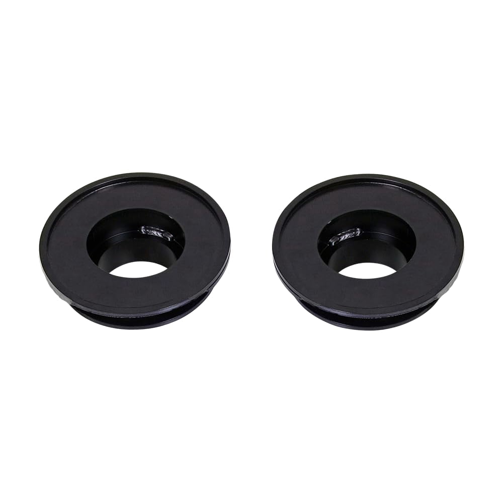 OE35-1CHARCOAL 60/40 Rear Seat Cvr
