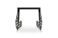 Ford 21-24 Raptor 7-PIECE Fender &