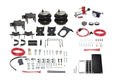 Ford F250/F350 2WD/4WD Aio Analog