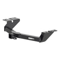 Ford Maverick Class 3 Hitch