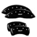 Ford Superduty F250/350/450/550 20-