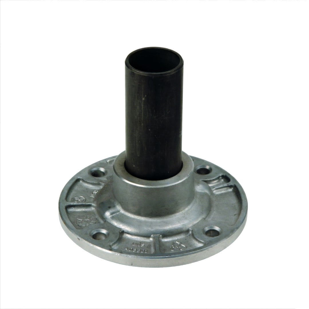 HD Clutch