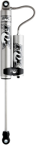 Ps Smooth Body Ifp