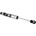 05+FRDSDFRNTPS2.0IFP8.1'0-1.5'LIFT