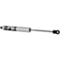 99-ON Chevy HD Rear  Ps  2.0  Ifp