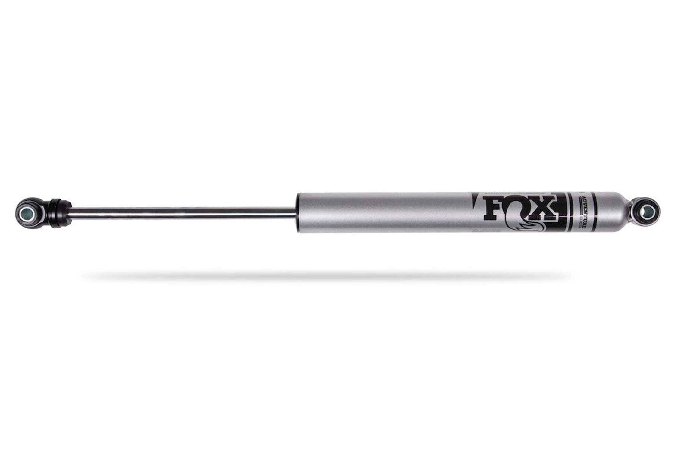Fox Adv Shock 27.95 X 17.36