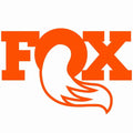 FOX2.5PERFSMOOTHREAR 0-2.5
