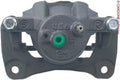 Frict Choice Brake Calipr