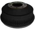 Brake Parts