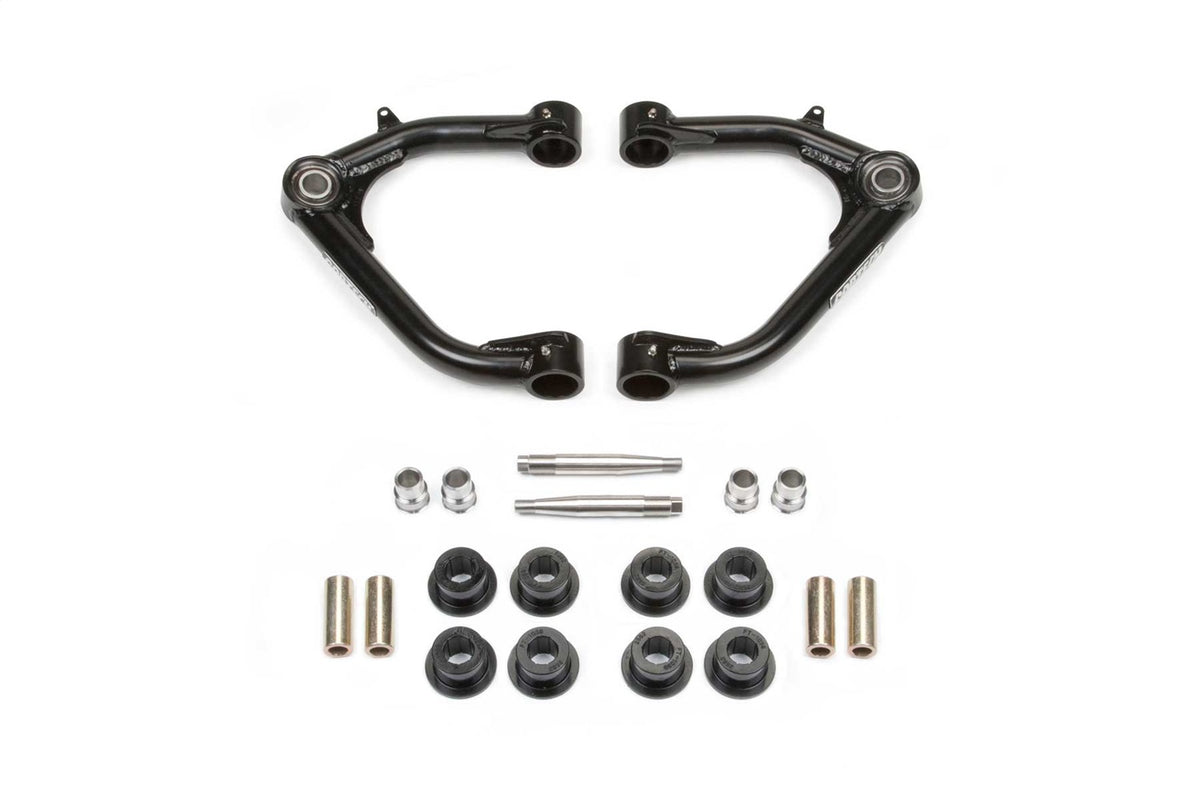 2014 GM UPPER CONTROL ARM