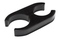 DIRT LOGIC CLAMP