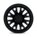 Fuel 1PC Catalyst Drw 24X8.25 8X200 -202 Mbg (R)