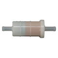 Sierra 18-7714 Fuel Filter (Intake)