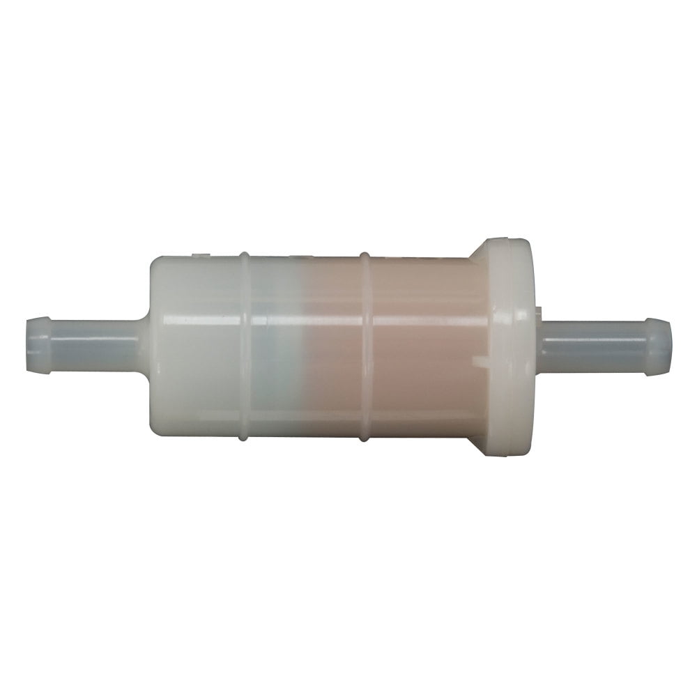 Fuel Filter Inline
