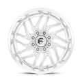 Fuel 1PC HURRICANE 20X10 5X5.5 78 HE -18