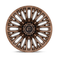 Fuel 1PC REBAR 20X10 8X170 125 ZE -18