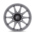 Fuel 1PC VARIANT 20X9 6X5.5 106.1 GD +1 (SI)