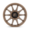 Fuel 1PC VARIANT 20X9 6X5.5 106.1 ZD 1MM