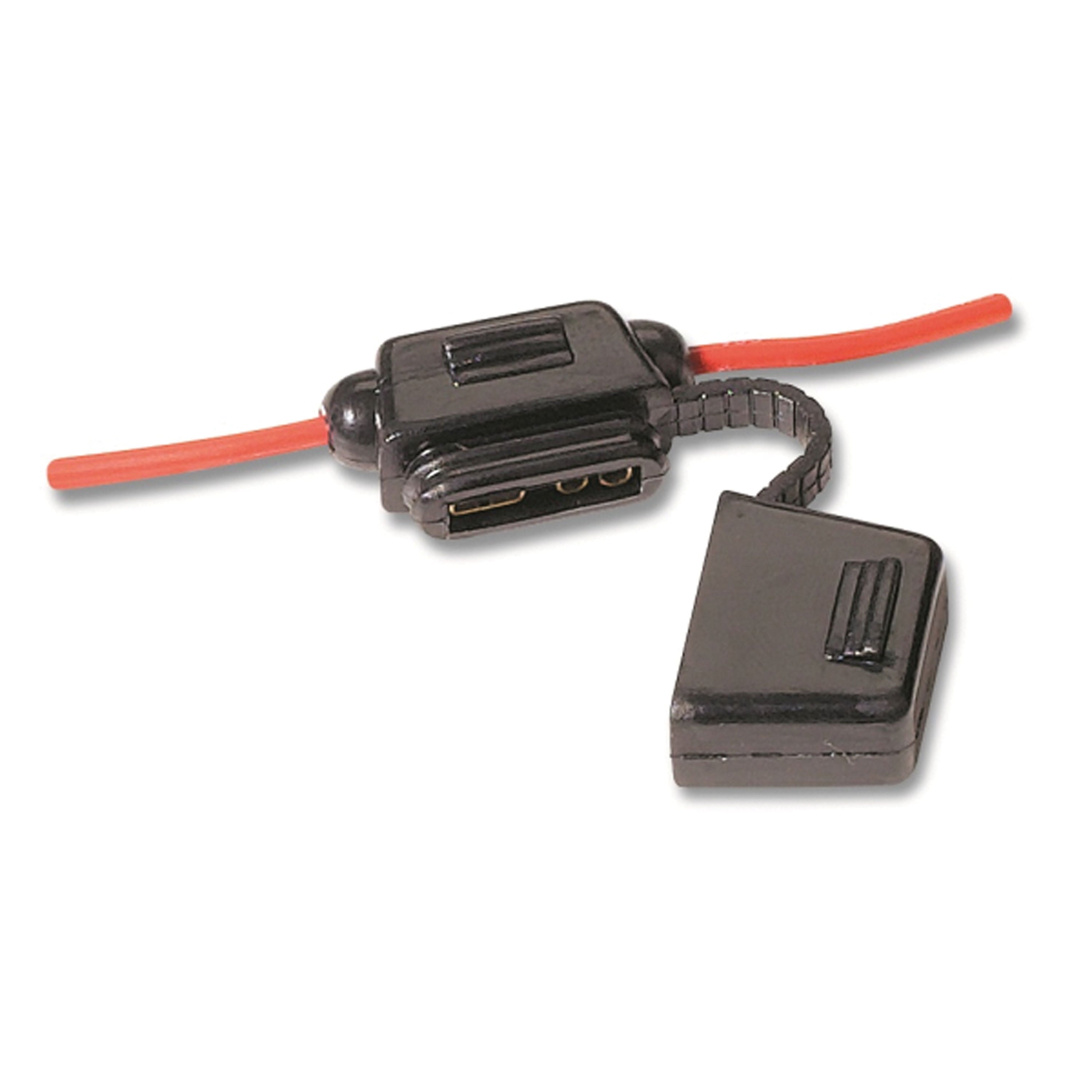 Ato/Atc Heavy Duty Fuse H