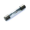 Agc Glass FUSE-7.5 Amp