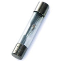 Agc Glass FUSE-20 Amp