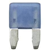 Min Blade FUSE-15 Amp