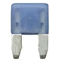 Min Blade FUSE-25 Amp