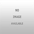 Ato/Atc Fuse KIT-80 Pc