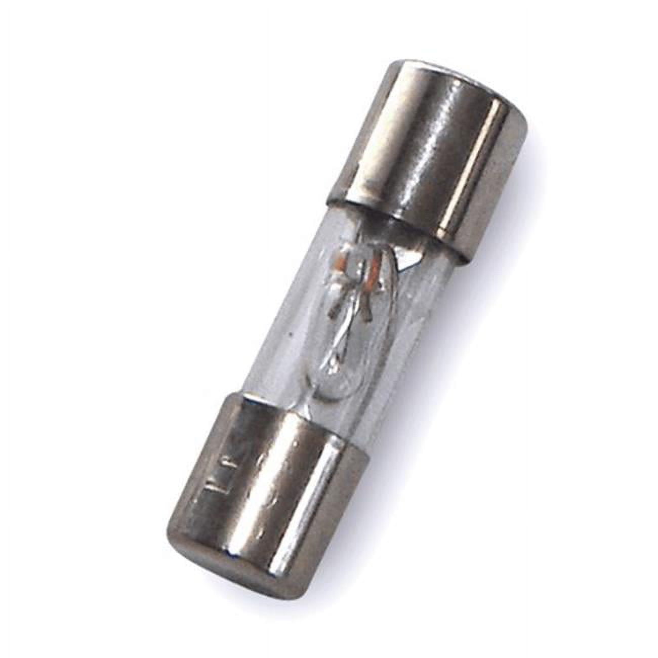 Sfe Glass Fuse - 20A