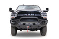 2019 Dodge HD Matrix Pre-Runner