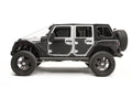 07-16 Jp Jk FR Door Skin