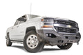 2016-2018 Chevrolet 1500 Matrix Fro