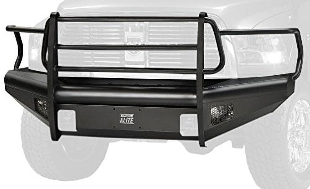 10-14 Ddg HD Rh Bpr Fgg