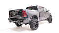 2019 Dodge Ram 1500 Vengeance Rear