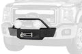 2011+ Ford Sd Wnch Mnt