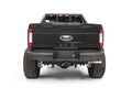 17 Fd F250-350 Elte Rear