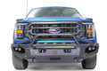 2021 Ford F150 Matrix Pre-Runner Gu