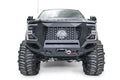 Ford Grumper