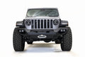 Jl & Jt Matrix Front
