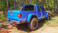 20-21 Jt Sport Rack