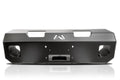 Chevy Kodiak 4500-6500 Winch Mount