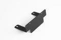 Ven License Plt Brkt for 1/2 Ton