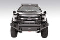 Skid Plate