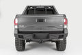 Vengeance Rear Bumper 16 Tacoma