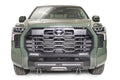 2022 Toyota Tundra Winch Mount W/ N