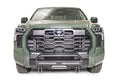 2022 Toyota Tundra Winch Mount W/ P