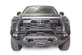 Matrix Bumper