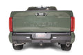 2022 Toyota Tundra Premium Rear Sen